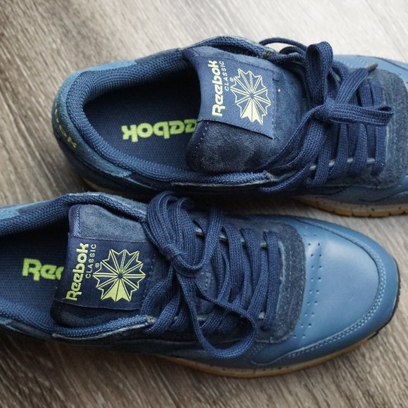 Reebok Classic Leather Speckle Versatilemotorworx Net Reebok Classic Leather Speckle Versatilemotorworx Net